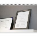 메이트치과의원 이미지