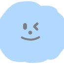 카페모서리