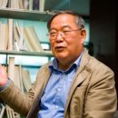 시조의 현대성과 대중성을 견인한 문학 세계 ― 이지엽 論