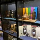 글렌루나 이미지