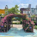 세븐일레븐 홍대6번출구점 이미지