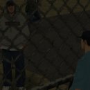 마리나 약국 이미지