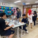 이충고등학교 이미지