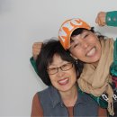 창현3리 이미지