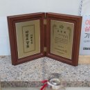 리담헤어(RE;DAM) | 창원드레스 리담드레스 창원드레스대여 2만원에 고퀄리티 드레스입고 인생네컷찍기