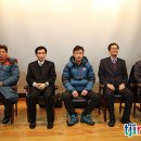 신라대학교 박물관 이미지