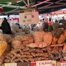 모란가축시장 | 성남 모란민속 5일장 열리는날짜, 주차정보 먹거리 가격등등 후기