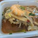 평창뚝배기 | 본죽&비빔밥 신메뉴 해물된장뚝배기 후기 (강원 평창점 이용)