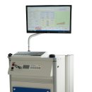 dk메디칼 이미지