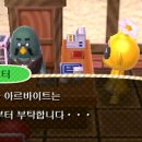 죠니커피