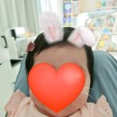 슬기로운 살림을 위한 정리수납가정관리사 | 진주산후도우미 참사랑 김ㄱ자 관리사님 정부지원 연장 후기