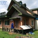 경기도 양평군 원덕초등학교 이미지