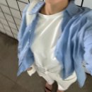 효성의집(집단급식소) | alive Fri·Sat·Sun record_잠 못드는 밤 비는 내려