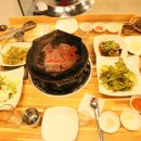 정진식당 - 양천구 신정중앙로 94 | 정진식당