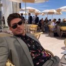 보디가드 이미지