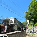 30.낙남정맥 1구간 산행 이미지