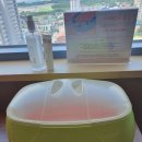 더네이처 산후조리원 이미지