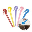 이지커머스 이미지