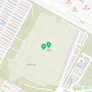 세븐일레븐 킨텍스제1전시장점 네이버블로그