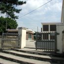 대야초등하교 이미지