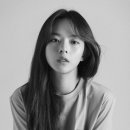 제이플렉스