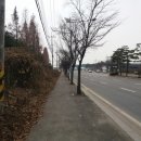 능곡시장 이미지