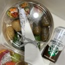 은평국제유치원 이미지