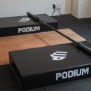 태그아웃 이미지