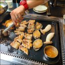 흑돼지거리대돈 네이버블로그