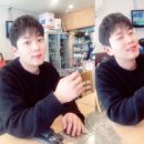 정성담은식당 이미지