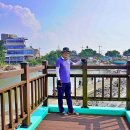 월문온천 이미지