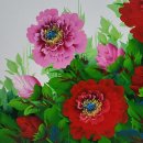 선아트 네이버블로그