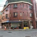 otrcoffee 오티알커피 / 은평구 응암역 신사동 반려견 동반 카페