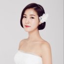 이소윤헤어