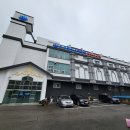 (주)도고별장 스파피아 이미지