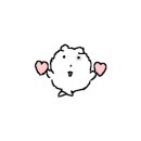 림스치킨가야점 이미지