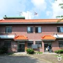 한천회관 이미지