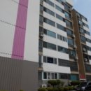 태평로34번길 네이버블로그