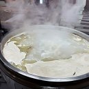 금탑식육점 | 찐 맛집 찾았다! 온천장 갈 때 여기 무조건 가세요!