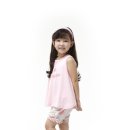 108.롯데마트_4 이미지