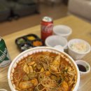 화인 | 제주화인호텔 내돈내산 후기｜서귀포 일정 많은 제주 여행, 위치·객실 만족 숙소