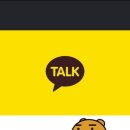 국가대표스팀세차시흥