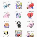 스타21 이미지