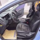 동우모터스 이미지