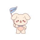 EG투어 이미지