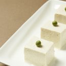 서경식품 이미지