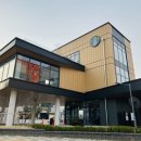 동탄산단2길 이미지