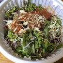 구암동396 이미지