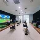 싱글로 골프연습장 이미지