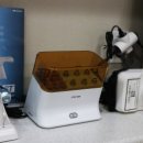 우리가족e치과의원 | 역삼역 치과 선택 기준이 달라지는 곳, 책임 진료로 완성도를 높이는 믿고찾는치과의원